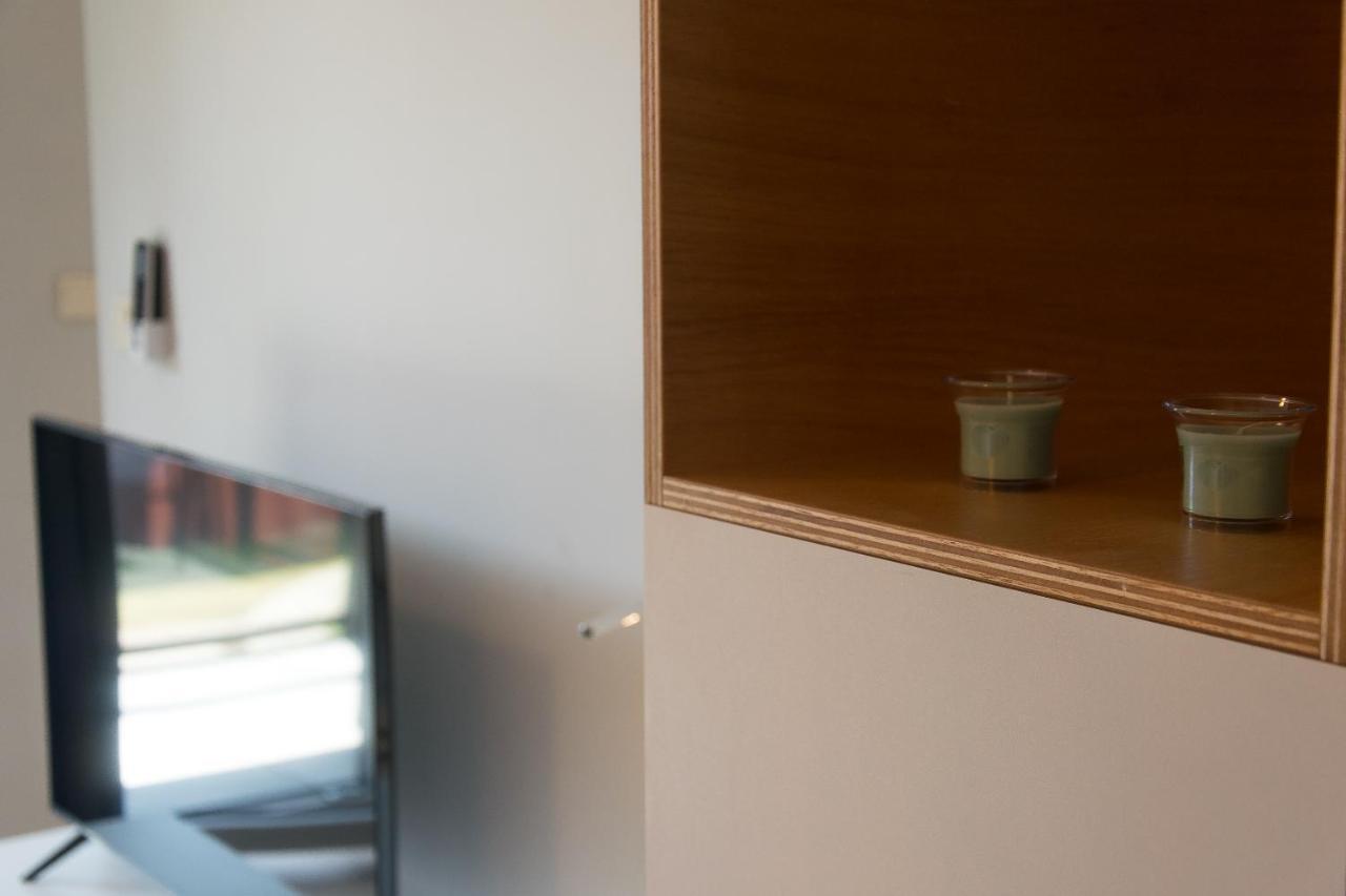 Main Trainstation One Bedroom Ac P4You Pl Kraków Zewnętrze zdjęcie